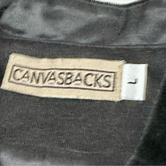 Vintage 80s 90s Silk Blend Patchwork Vest Sz L Boho Retro Tapestry Dark Acedemia - Picture 6 of 8